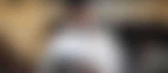 Oro dads approve SK budget of 3 brgys