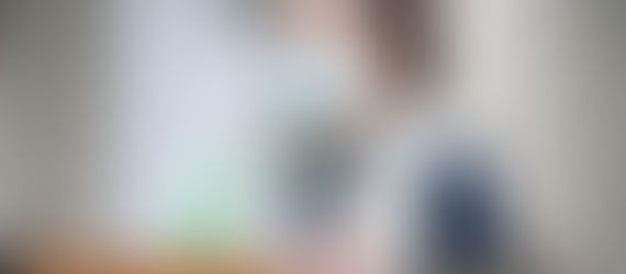 Goking naghinaot sa kaarangan sa kahimtang sa mga food chain