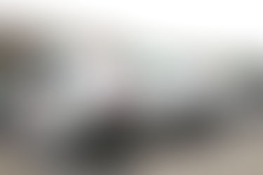 DOH-10 donates ambulance to city