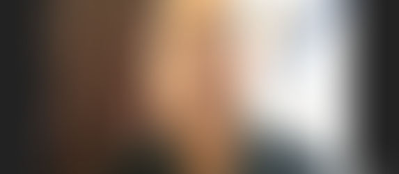 Paghatag insentibo sa mga hamtong, gisugyot ni Konsehal Daba