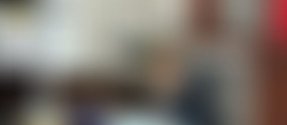 Cabanlas: Makatabang ang financial assistance sa mga kapunongan