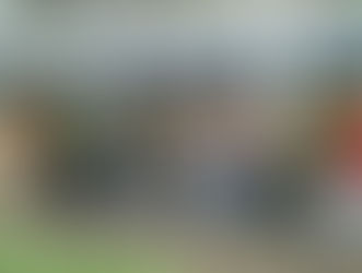 City Council graces turnover of new school building in Bulua NHS