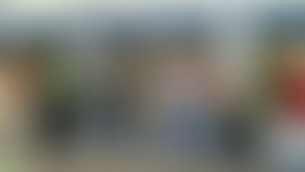 City Council graces turnover of new school building in Bulua NHS