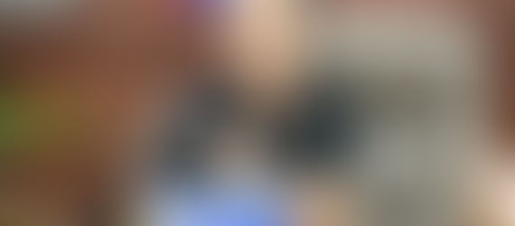 Cabanlas welcomes lot donation for road