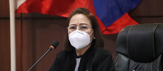 City to ink MOA with PCSO for welfare and development services