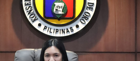 Insentibo sa magtiayong mag-Golden Wedding gisugyot