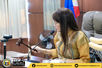 ₱47-M budget of Brgy Bugo OK’d