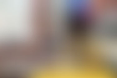 ₱47-M budget of Brgy Bugo OK’d