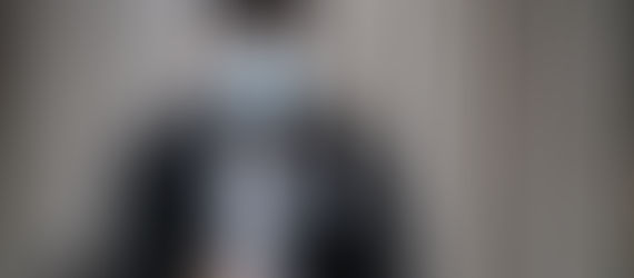 Annual Budget sa SK sa duha ka barangay konsiderahon sa komite sa Sports