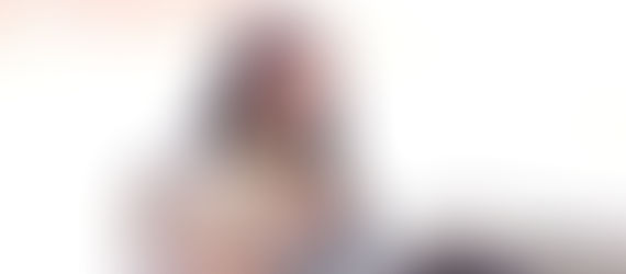 Turnover sa 4-storey 42-classroombldg sa Cugman High karong adlawa 