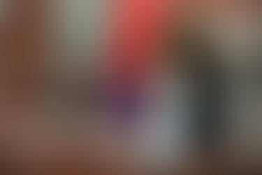 City Council honors former Councilor Atty Edgardo Raagas