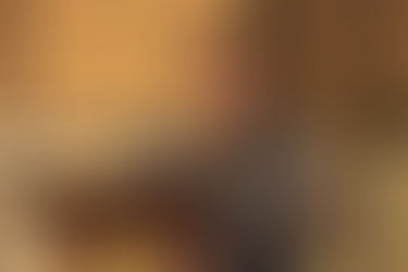 Goking concerned of series of oil price hike