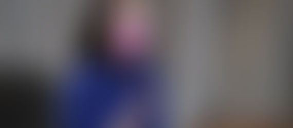 RPT share sa kabarangayan gihingusgang mahatag na