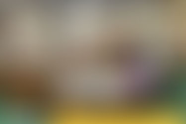 City Council mulls stand on House Bill 621