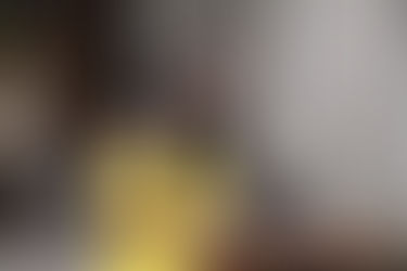 Dads support Oro’s Miss Universe Philippines 2021 bet Urges Kagay-anons to support her journey to th