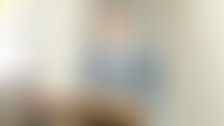 Rodriguez bats creation of City PWD Office