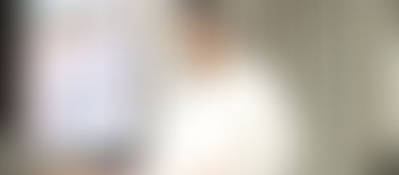 New subdivision project to rise in Brgy Lumbia