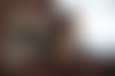 Names of One Covid-19 allowance recipients already submitted to DOH - Gaane