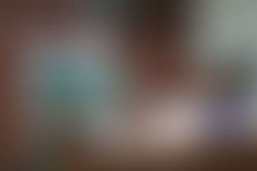 Hangyo sa taga-Zone 4 Pasil, Kauswagan giaksyonan sa Urban Poor