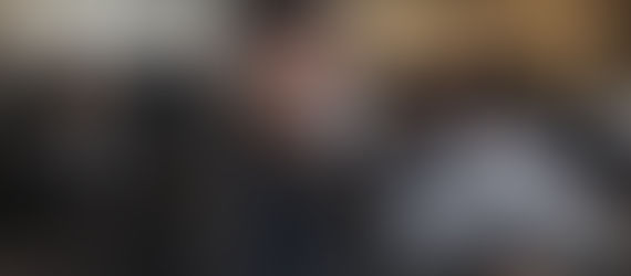 Pag-institutionalize sa organic agriculture aprobado na