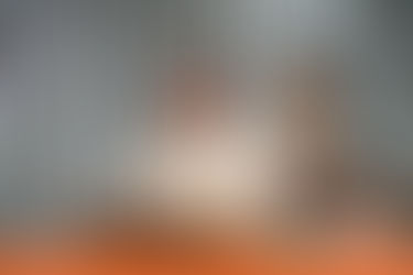 Annual budget sa Barangay 9 giuyonan sa konseho