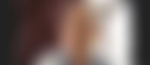 Padayong pag-amping gipahinumdum ni Konsehal Daba kinahanglan nga mag-amping ug dili magkompyansa