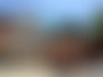 Drug-free workplace assessment committee sa Nazareth gisuportahan sa Konseho