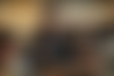 Lakang pagpreserbar sa pottery making sa Bulua suportado ni Abbu