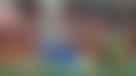 Salcedo gitinguha masolusyonan hangyo sa RISYM Jade Transport Corporation