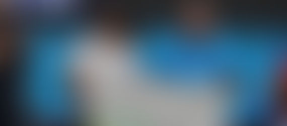 SP backs P10M donation for El Niño relief