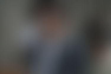 Esparcia pabor sa panawagan sa PCCI bahin sa House Bill 7705