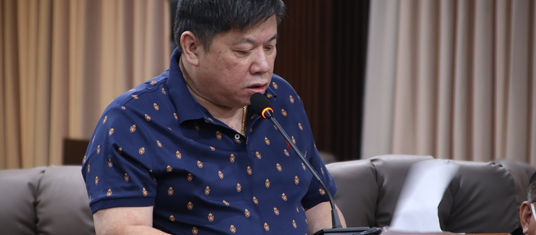 Balor P6.78M nga budget sa Brgy 22 mapatuman na