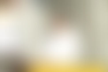 SP okays temporary use of city property for construction of classrooms