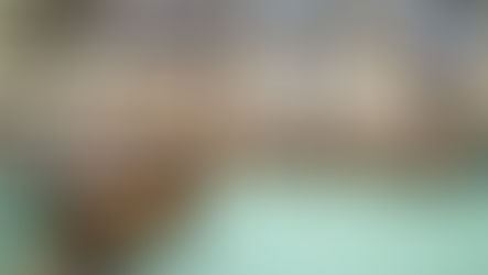 MOA kalabot right of easement grant sa Moresco giuyonan sa Konseho