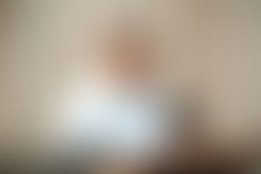 Abaday joins Maritime Safety Culture Awareness Campaign Caravan 2024