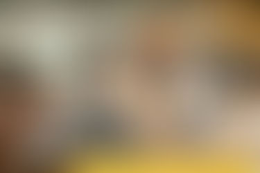 Salcedo misugyot sa dugang alokasyon sa tag-P20 kilo sa bugas