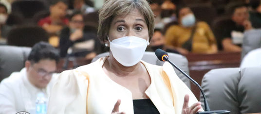 JRBGH lacks health Personnel -Gaane