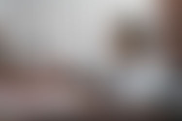 𝐒𝐏 𝐚𝐜𝐜𝐫𝐞𝐝𝐢𝐭𝐬 𝐀𝐥𝐩𝐡𝐚 𝐓𝐡𝐞𝐭𝐚 𝐅𝐫𝐚𝐭