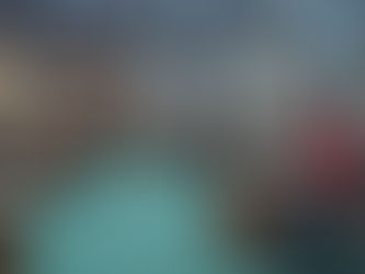 Subdivision Comm backs proposed socialized housing in Lumbia