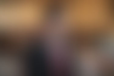 Abbu: Food delivery hub is a corporate prerogative