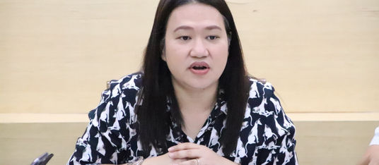 De kalidad nga edukasyon padayong ipatuman