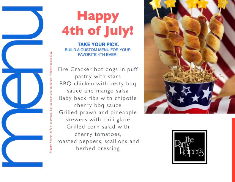 PH July 4th 2026 Menu Final Page 1.jpg