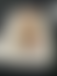 Catering San Jose- Fall Food #4