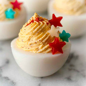fourth-of-july-deviled-eggs-_thumbnail_blue.jpg