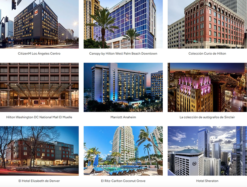 Captura de pantalla 2025-04-19 a la(s) 11.08.20.png