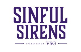 VSG_Transparentlogo (1).png