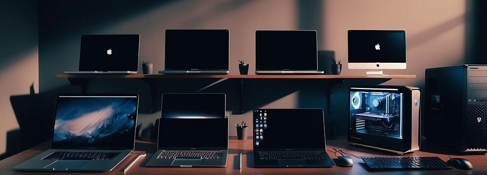 iT Service, laptop hinge broken, MacBook Hinge Replacement, Dell Hinge Repair, HP Hinge Repair, Computer and mobile repair