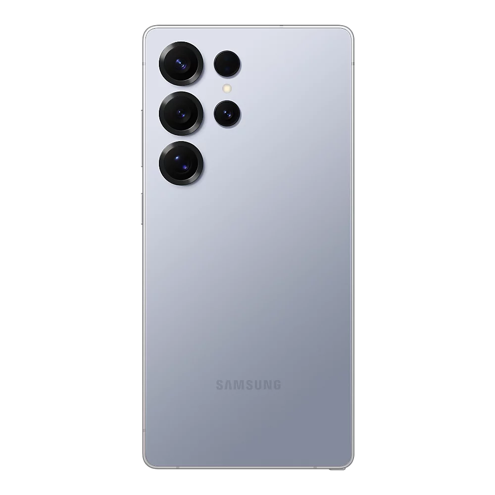 Samsung Lens, Cell Phone Repair, Camera Lens Repair, Camera Lens Repair 37075, Camera Lens Repair Hendersonville TN, Camera Lens Repair 37115
