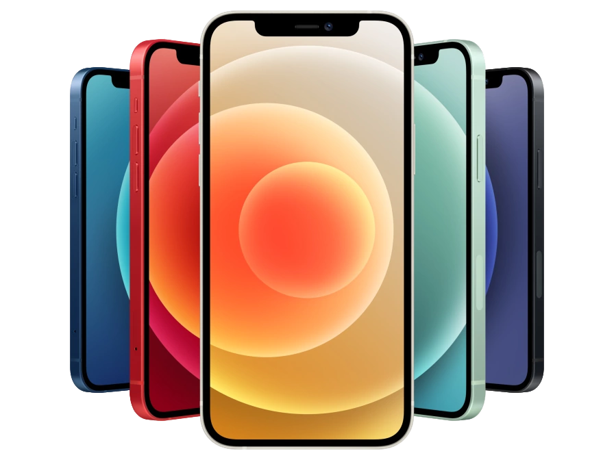 iPhone Repair, iPhone Screen Repair, iPhone 16 Repair, iPhone 15 Repair, iPhone 14 Repair, iPhone 13 Repair, iPhone Screen Repair Near Me, screen Broken, broken Screen near me