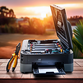 Printer Repair Service, At Computer Mobile Repair Service, we specialize in professional printer repair services for all makes and models. Whether you’re dealing with paper jams, poor print quality, error codes, or connectivity issues, our experienced technicians can quickly diagnose and fix the problem to get your printer back in action.Computer Repair service, cell phone repair, Printer Repair Service. Any. Make. Model. Brand. 109 Walton Ferry Rd, [Cell Phone Repair] “Cell Phone Repair” [Cell Phones Repair] “Cell Phones Repair” Cell Phones Repair [Computer Repair Service] “Computer Repair Service” Computer Repair Service Electronics Repair Shop  Screen Same Day Repair [Screen Same Day Repair] “Screen Same Day Repair” Screen Same Day Repair   Computer Repair Service Near Me [Computer Repair Service Near Me] “Computer Repair Service Near Me” Computer Repair Service Near Me   Electronic Repair Near Me 